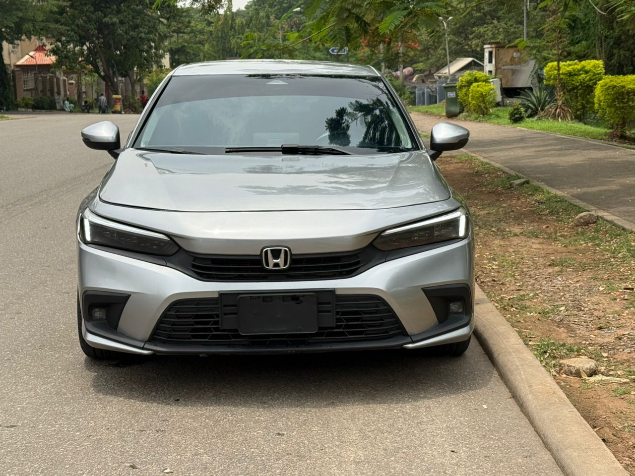 Car Image 1