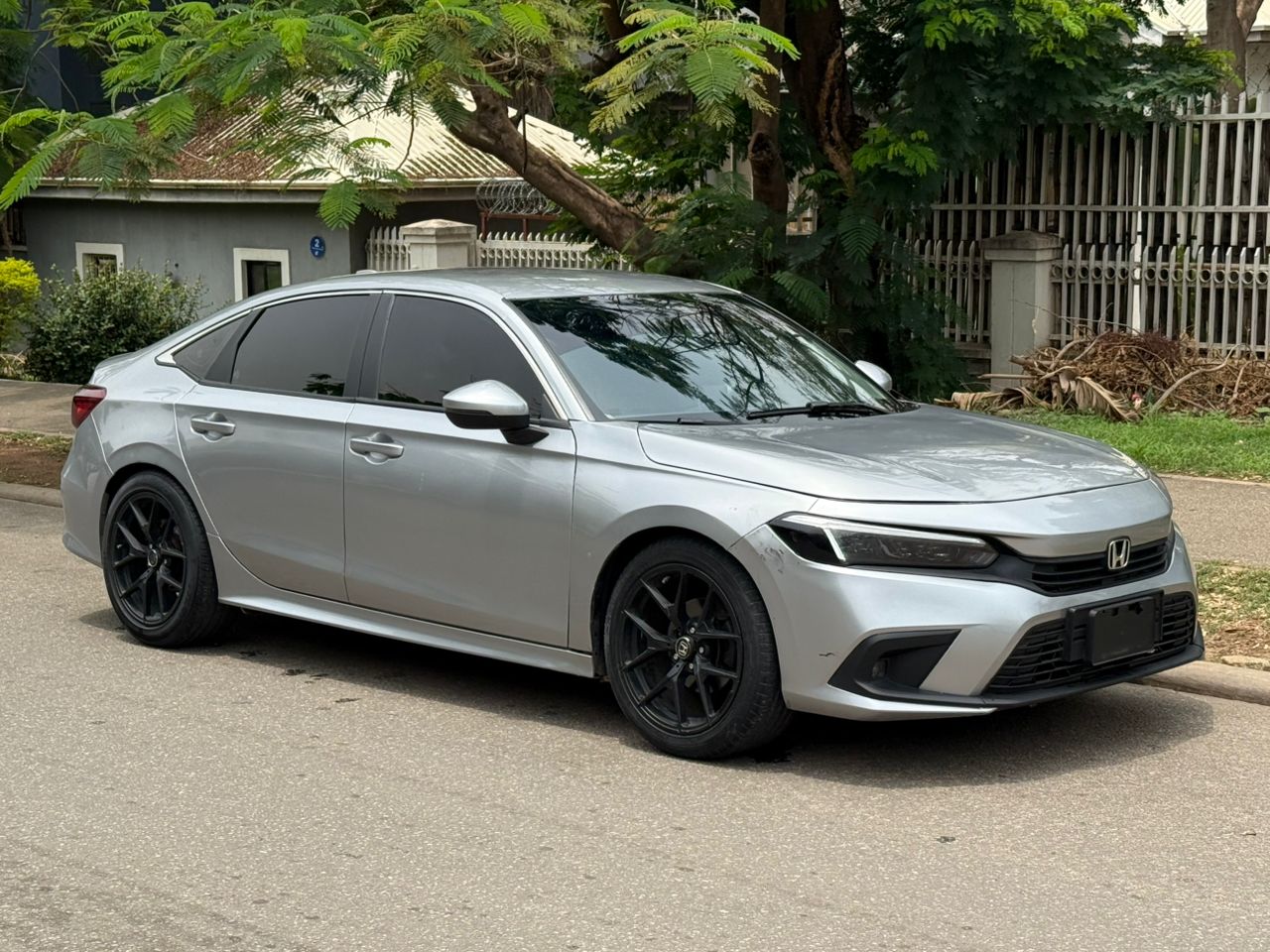 Car Image 7