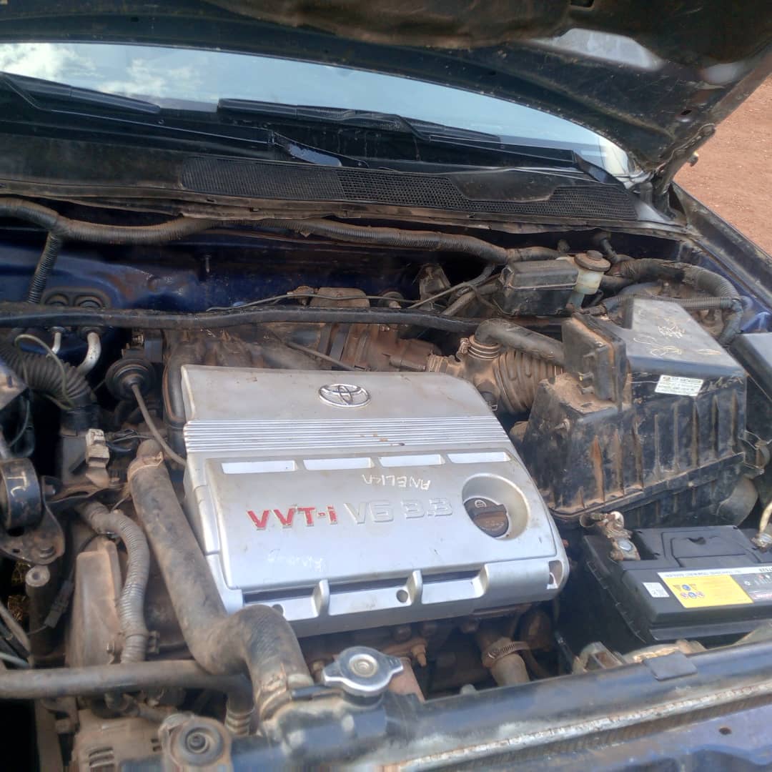Car Image 11