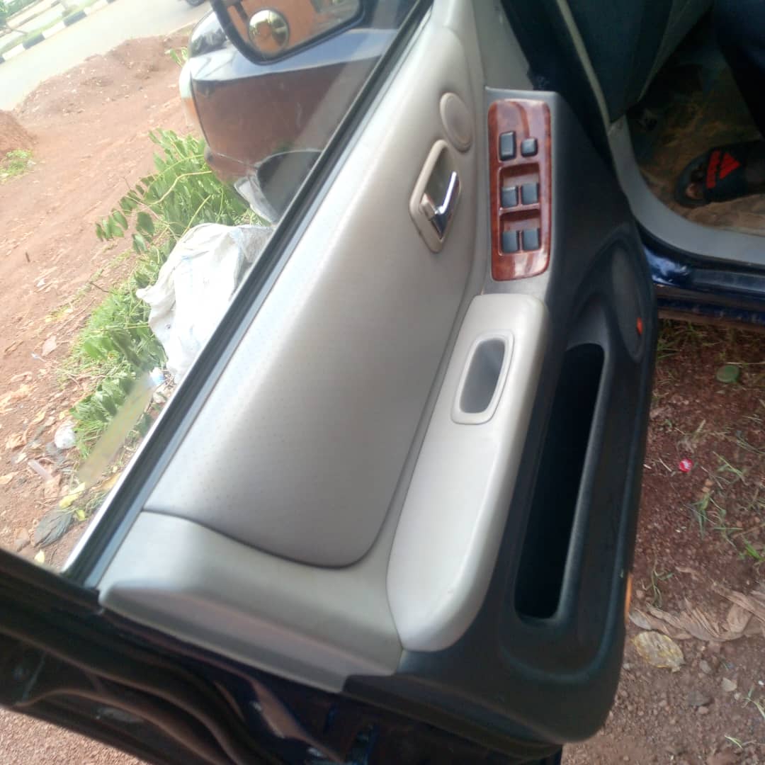 Car Image 4
