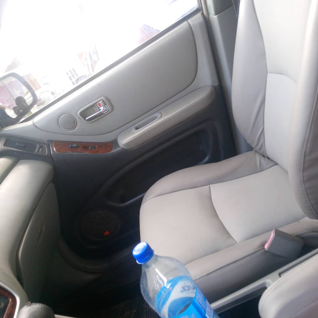 Car Image 6