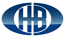 Heuliez bus logo