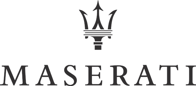 Maserati in Nigeria