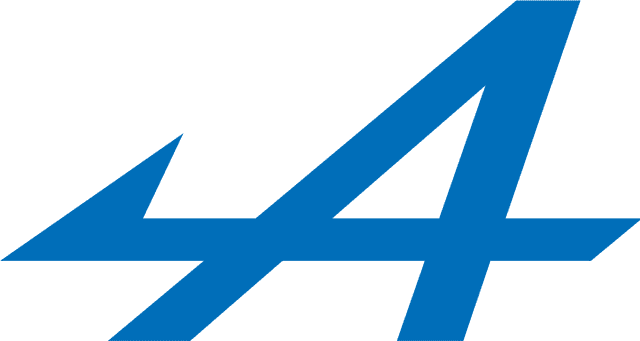 Alpine in Nigeria
