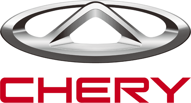 Chery in Nigeria