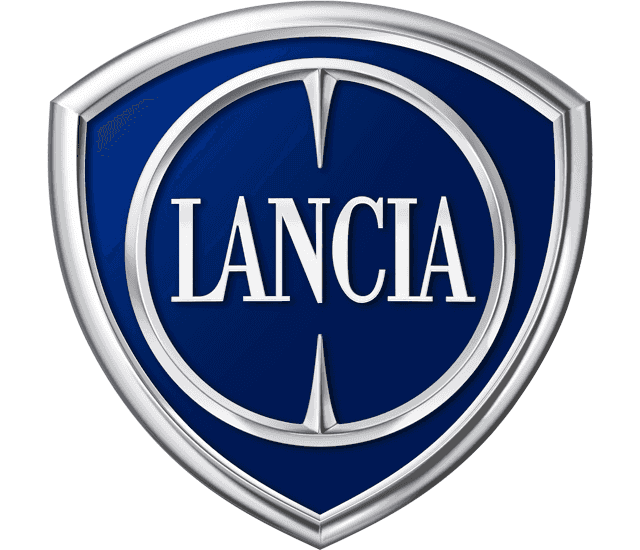 Lancia in Nigeria