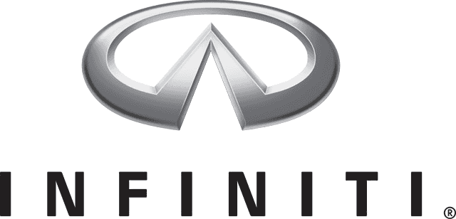 Infiniti in Nigeria
