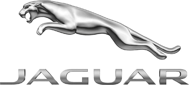 Jaguar in Nigeria