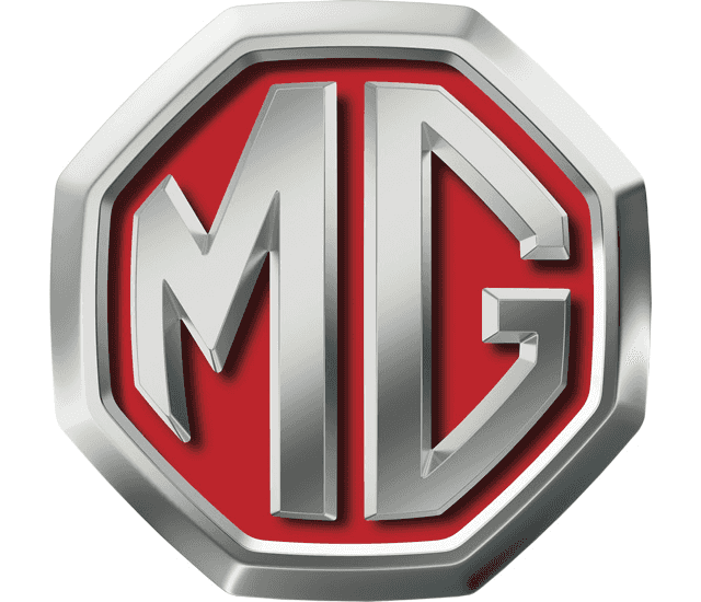 Mg in Nigeria