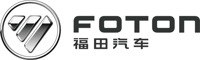Foton in Nigeria