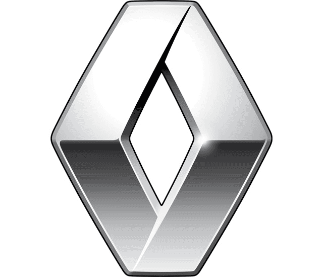 Renault in Nigeria