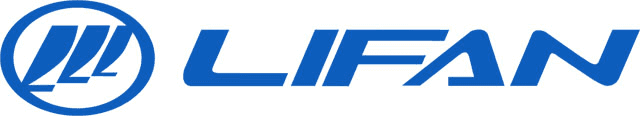 Lifan in Nigeria