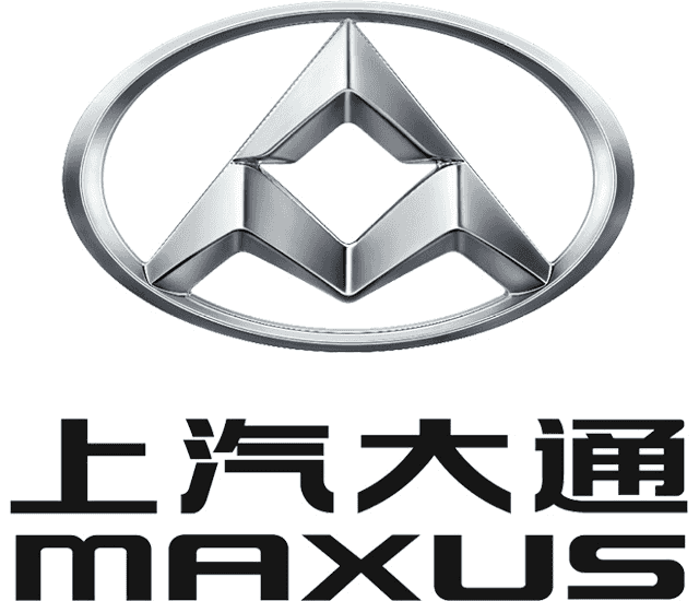 Maxus in Nigeria