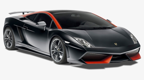 Sports Car logo Image