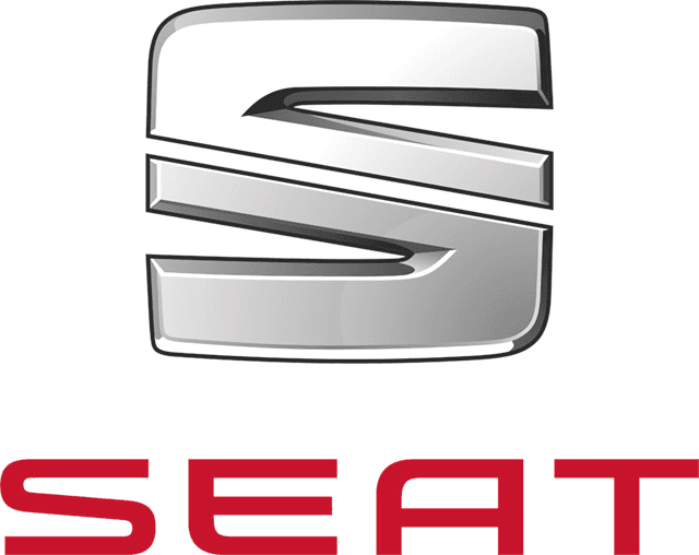 Seat in Nigeria