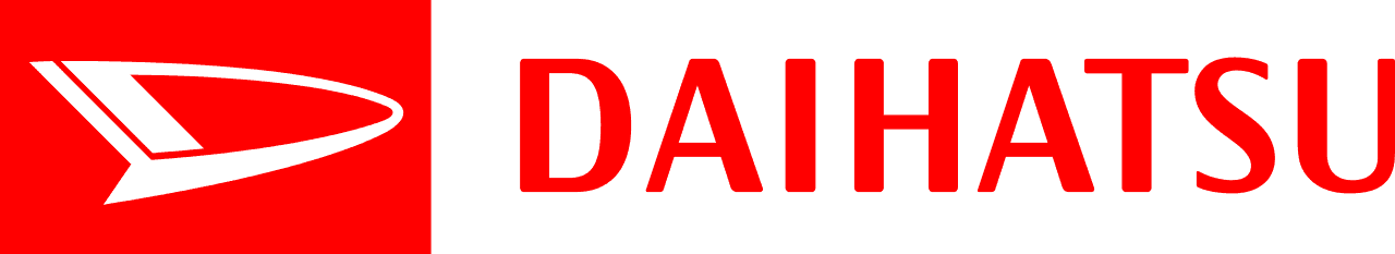 Daihatsu in Nigeria