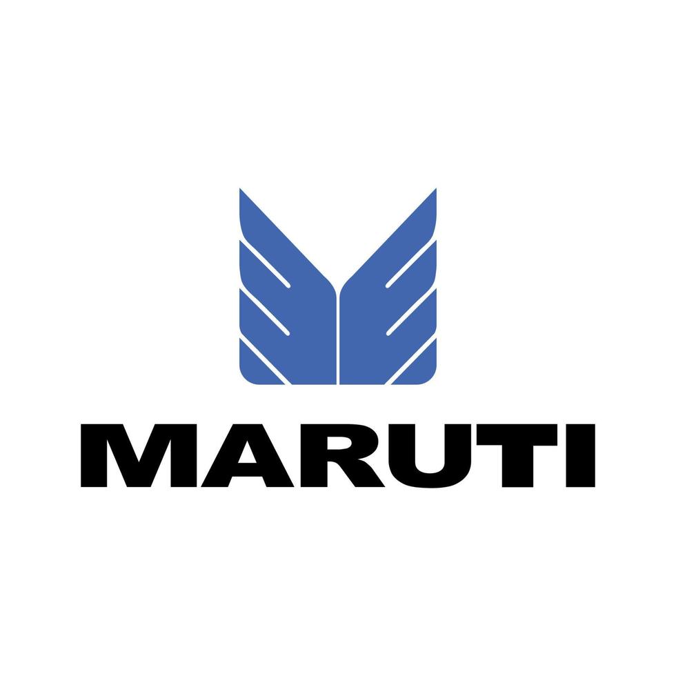 Maruti in Nigeria