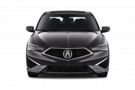 Acura Ilx image 5