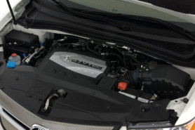 Acura Mdx image 5