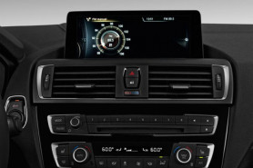 BMW 2-series image 3