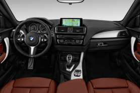 BMW 2-series image 4