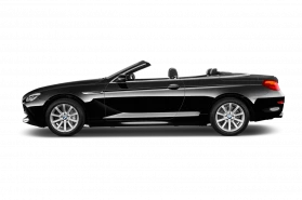 BMW 6-series image 4