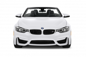 BMW M-Series M4 image 4