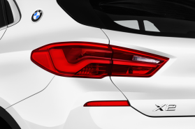 Thumbnail 29