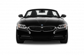 BMW Z-Series Z4 image 4