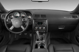 Dodge Challenger image 3