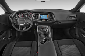 Dodge Challenger image 3
