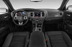 Dodge Charger image 3