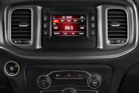 Dodge Charger image 3