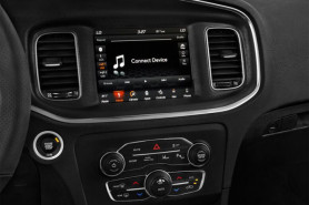Dodge Charger image 3