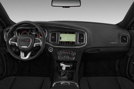 Dodge Charger image 4