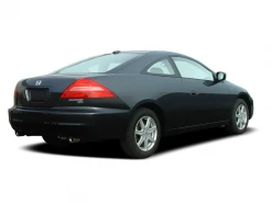 Honda Accord image 2