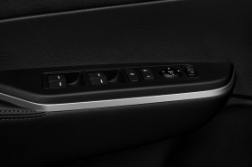 Thumbnail 22