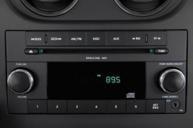 Jeep Compass image 3