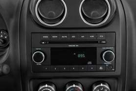 Jeep Compass image 3
