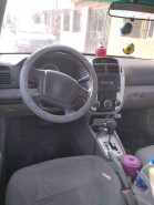 Kia Cerato image 2