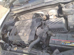 Kia Cerato image 4