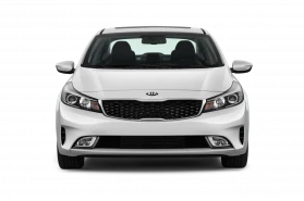 Kia Forte image 4