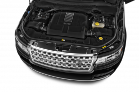 Land Rover LR 2 image 5