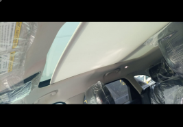 Land Rover Range Rover Velar image 3