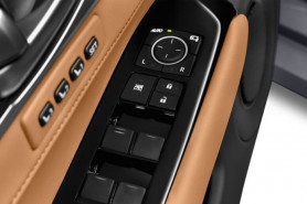 Lexus GS 300 image 5