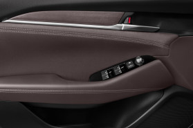 Mazda 6 image 5