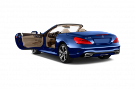 Thumbnail 20