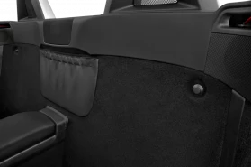 Thumbnail 17
