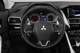 Mitsubishi Eclipse-Class image 2