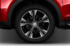 Mitsubishi Eclipse-Class image 5